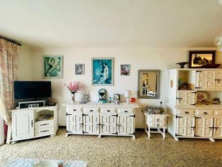 Piso en venta en Empuriabrava en Castelló d´Empúries