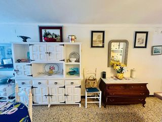 Piso en venta en Empuriabrava en Castelló d´Empúries