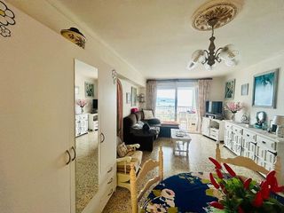 Piso en venta en Empuriabrava en Castelló d´Empúries