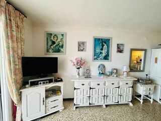 Piso en venta en Empuriabrava en Castelló d´Empúries