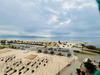 Piso en venta en Empuriabrava en Castelló d´Empúries