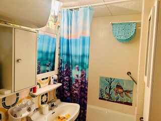 Piso en venta en Empuriabrava en Castelló d´Empúries