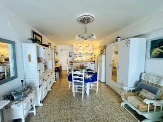 Piso en venta en Empuriabrava en Castelló d´Empúries