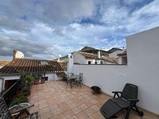 Casa adosada en venta en Archidona