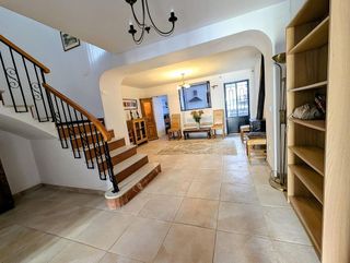 Casa adosada en venta en Archidona