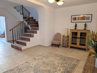 Casa adosada en venta en Archidona