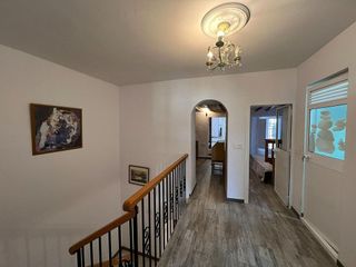 Casa adosada en venta en Archidona