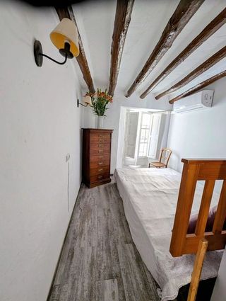 Casa adosada en venta en Archidona