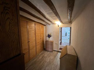 Casa adosada en venta en Archidona