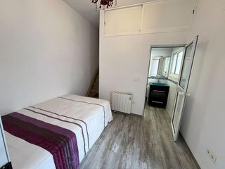 Casa adosada en venta en Archidona