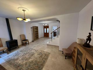 Casa adosada en venta en Archidona