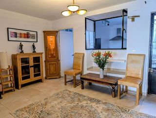 Casa adosada en venta en Archidona