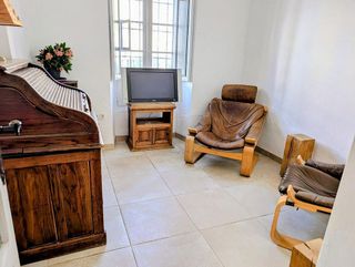 Casa adosada en venta en Archidona