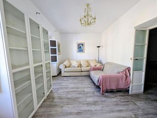 Casa adosada en venta en Archidona