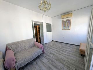 Casa adosada en venta en Archidona