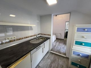 Casa adosada en venta en Archidona