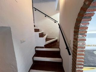 Casa adosada en venta en Archidona