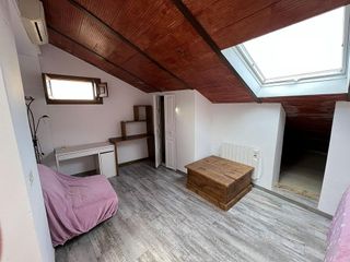 Casa adosada en venta en Archidona