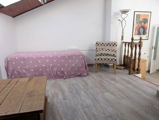 Casa adosada en venta en Archidona