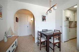 Piso en venta en Empuriabrava en Castelló d´Empúries