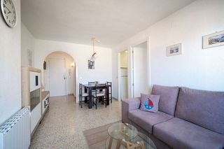 Piso en venta en Empuriabrava en Castelló d´Empúries