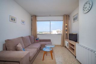Piso en venta en Empuriabrava en Castelló d´Empúries