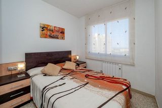 Piso en venta en Empuriabrava en Castelló d´Empúries