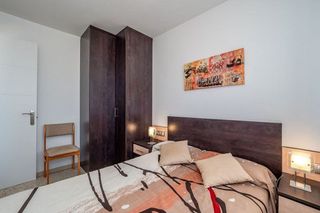 Piso en venta en Empuriabrava en Castelló d´Empúries