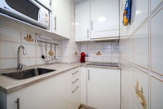 Piso en venta en Empuriabrava en Castelló d´Empúries