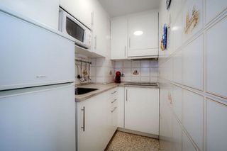 Piso en venta en Empuriabrava en Castelló d´Empúries