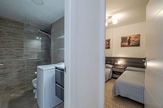 Piso en venta en Empuriabrava en Castelló d´Empúries