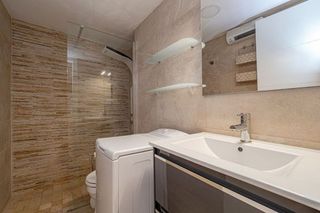 Piso en venta en Empuriabrava en Castelló d´Empúries