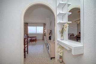 Piso en venta en Empuriabrava en Castelló d´Empúries