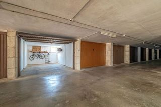 Piso en venta en Empuriabrava en Castelló d´Empúries