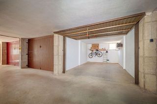 Piso en venta en Empuriabrava en Castelló d´Empúries