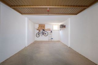 Piso en venta en Empuriabrava en Castelló d´Empúries