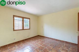 Chalet en venta en Gójar