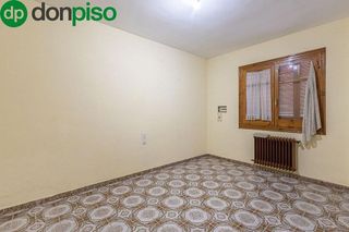 Chalet en venta en Gójar