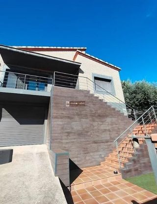 Chalet en venta en Alpicat