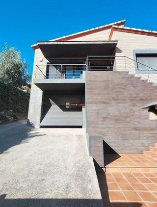 Chalet en venta en Alpicat