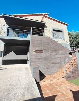 Chalet en venta en Alpicat