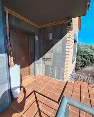 Chalet en venta en Alpicat