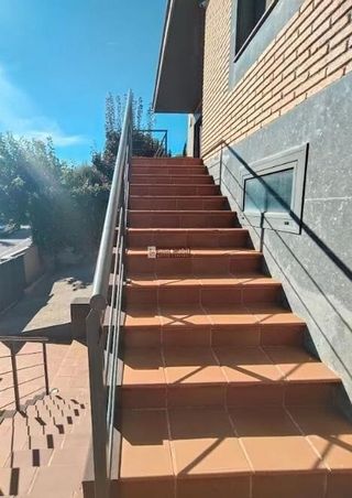 Chalet en venta en Alpicat