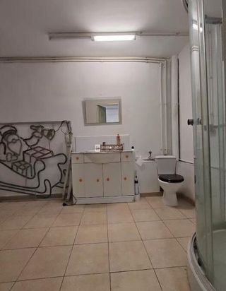 Chalet en venta en Alpicat