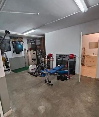 Chalet en venta en Alpicat