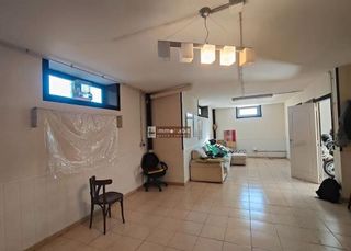 Chalet en venta en Alpicat