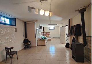 Chalet en venta en Alpicat