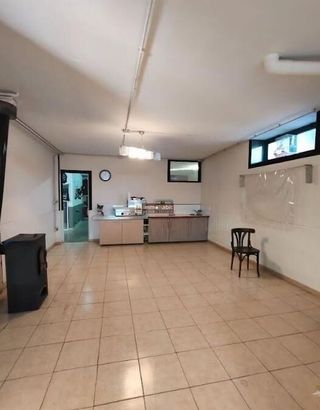 Chalet en venta en Alpicat