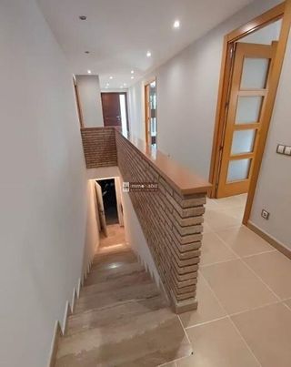 Chalet en venta en Alpicat