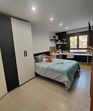 Chalet en venta en Alpicat